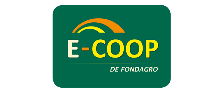 E-Coop